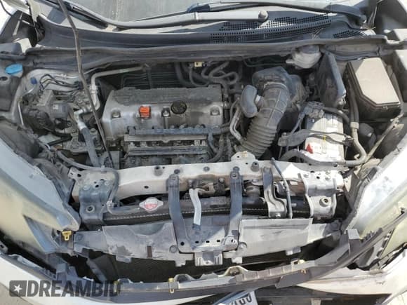 ✅ 2014 Honda CR-V EX-L • VIN: 5J6RM3H73EL000315 • Lot: 82486315. Listed on Copart with 155,331 mi. Free auction sales archive from the USA and detailed vehicle history report at DreamBid. Image 11.