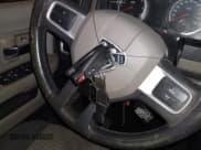 ✅ 2010 Dodge 1500 SLT • VIN: 1D7RV1CT7AS259892 • Lot: 41262452. Wystawiony na IAAI z przebiegiem 182 180 mil. Bezpłatny archiwum sprzedaży aukcyjnych z USA i szczegółowy raport historii pojazdu na DreamBid. Zdjęcie 11.