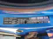 2024 Dodge Hornet GT с VIN ZACNDFAN6R3A23126, выставлен на аукционе Copart как лот 56753735 с пробегом 11 689 миль миль и Списание • Salvage title. История ставок и продаж доступна на DreamBid. Изображение 13.