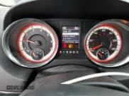 ✅ 2013 Dodge Grand Caravan SXT • VIN: 2C4RDGCG9DR770707 • Лот: 92359255. Опубликован ранее на Copart с пробегом 309 754 миль. Бесплатный доступ к архиву аукционных продаж из США и подробный отчёт об истории автомобиля на DreamBid. Изображение 9.