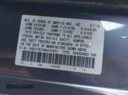 ✅ 2017 Honda Accord EX • VIN: 1HGCT1B79HA000655 • Lot: 43715163. Listed on IAAI with 101,736 mi. Free auction sales archive from the USA and detailed vehicle history report at DreamBid. Image 9.