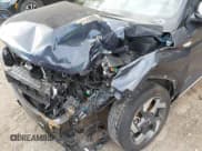 ✅ 2022 Hyundai Venue SEL • VIN: KMHRC8A37NU199758 • Lot: 43614804. Listed on IAAI with 42,943 mi. Free auction sales archive from the USA and detailed vehicle history report at DreamBid. Image 17.