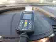 2018 Chevrolet Impala LT с VIN 2G1105SA6J9105911, выставлен на аукционе IAAI как лот 43350363 с пробегом 199 978 миль миль и . История ставок и продаж доступна на DreamBid. Изображение 16.