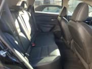 ✅ 2023 Nissan Rogue SL • VIN: 5N1BT3CB2PC770798 • Lot: 91192085. Wystawiony na Copart z przebiegiem 32 795 mil. Bezpłatny archiwum sprzedaży aukcyjnych z USA i szczegółowy raport historii pojazdu na DreamBid. Zdjęcie 11.