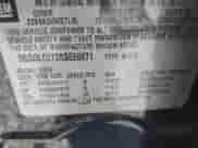 ✅ 2008 Saturn VUE XR • VIN: 3GSDL63728S659971 • Lot: 43089555. Wystawiony na IAAI z przebiegiem 197 302 mil. Bezpłatny archiwum sprzedaży aukcyjnych z USA i szczegółowy raport historii pojazdu na DreamBid. Zdjęcie 9.