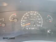 ✅ 1997 Ford Econoline Commercial • VIN: 1FDEE14L1VHB96505 • Лот: 70890945. Опубликован ранее на Copart с пробегом 238 560 миль. Бесплатный доступ к архиву аукционных продаж из США и подробный отчёт об истории автомобиля на DreamBid. Изображение 9.