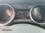 ✅ 2020 Ford Mustang GT • VIN: 1FA6P8CF5L5185048 • Lot: 59093095. Listed on Copart with 67,485 mi. Free auction sales archive from the USA and detailed vehicle history report at DreamBid. Image 9.