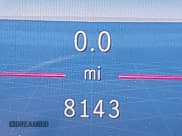 ✅ 2024 Mercedes-Benz C 300 • VIN: W1KAF4GB9RR237165 • Lot: 42907491. Wystawiony na IAAI z przebiegiem 8 143 mil. Bezpłatny archiwum sprzedaży aukcyjnych z USA i szczegółowy raport historii pojazdu na DreamBid. Zdjęcie 16.