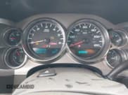 ✅ 2012 Chevrolet Silverado 1500 LT • VIN: 1GCRKSE79CZ102934 • Lot: 43296826. Listed on IAAI with 182,225 mi. Free auction sales archive from the USA and detailed vehicle history report at DreamBid. Image 7.