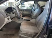 ✅ 2014 GMC Acadia SLE • VIN: 1GKKVPKD8EJ301544 • Lot: 81805385. Listed on Copart with 191,542 mi. Free auction sales archive from the USA and detailed vehicle history report at DreamBid. Image 7.