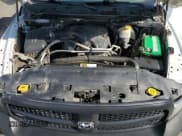 ✅ 2017 Ram 1500 Tradesman • VIN: 3C6JR6DTXHG542139 • Lot: 80740125. Wystawiony na Copart z przebiegiem 183 681 mil. Bezpłatny archiwum sprzedaży aukcyjnych z USA i szczegółowy raport historii pojazdu na DreamBid. Zdjęcie 11.