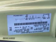 ✅ 2019 Ford Econoline Commercial • VIN: 1FDXE4FS5KDC52270 • Лот: 46290955. Опубликован ранее на Copart с пробегом 104 046 миль. Бесплатный доступ к архиву аукционных продаж из США и подробный отчёт об истории автомобиля на DreamBid. Изображение 10.