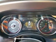 ✅ 2021 Dodge Charger Scat Pack • VIN: 2C3CDXGJ9MH528344 • Лот: 84589425. Опубликован ранее на Copart с пробегом 30 354 миль. Бесплатный доступ к архиву аукционных продаж из США и подробный отчёт об истории автомобиля на DreamBid. Изображение 9.