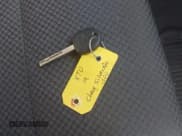 ✅ 2019 Chevrolet Silverado 1500 LT • VIN: 2GCVKPEC6K1178207 • Lot: 43645117. Wystawiony na IAAI z przebiegiem 128 111 mil. Bezpłatny archiwum sprzedaży aukcyjnych z USA i szczegółowy raport historii pojazdu na DreamBid. Zdjęcie 11.