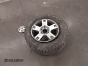 ✅ 2006 Ford F-150 XLT • VIN: 1FTPX14V26NB20545 • Лот: 43149122. Опубликован ранее на IAAI с пробегом 125 696 миль. Бесплатный доступ к архиву аукционных продаж из США и подробный отчёт об истории автомобиля на DreamBid. Изображение 12.