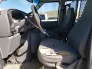 ✅ 2005 Ford Econoline Cargo • VIN: 1FTRE14W35HA84725 • Lot: 55460505. Listed on Copart with 232,875 mi. Free auction sales archive from the USA and detailed vehicle history report at DreamBid. Image 7.