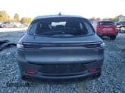 ✅ 2024 Dodge Hornet R/T • VIN: ZACPDFCW8R3A27368 • Lot: 86815785. Wystawiony na Copart z przebiegiem Nie podano. Bezpłatny archiwum sprzedaży aukcyjnych z USA i szczegółowy raport historii pojazdu na DreamBid. Zdjęcie 6.