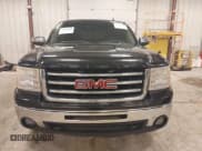 ✅ 2013 GMC Sierra 1500 SLE • VIN: 3GTP2VE79DG149066 • Лот: 43307468. Опубликован ранее на IAAI с пробегом 164 441 миль. Бесплатный доступ к архиву аукционных продаж из США и подробный отчёт об истории автомобиля на DreamBid. Изображение 12.