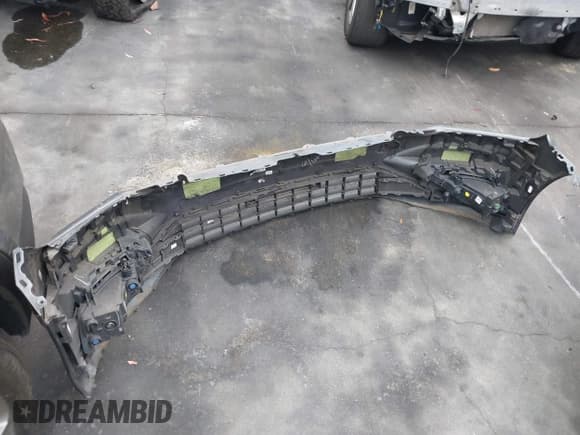 ✅ 2019 Volkswagen Jetta SEL Premium • VIN: 3VWG57BU1KM133467 • Lot: 42412301. Listed on IAAI with 62,604 mi. Free auction sales archive from the USA and detailed vehicle history report at DreamBid. Image 12.