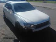 ✅ 2004 Lexus IS 300/350 • VIN: JTHBD192240093230 • Lot: 85427215. Wystawiony na Copart z przebiegiem 111 396 mil. Bezpłatny archiwum sprzedaży aukcyjnych z USA i szczegółowy raport historii pojazdu na DreamBid. Zdjęcie 1.