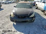 ✅ 2008 Toyota Solara SE • VIN: 4T1FA38P78U137236 • Lot: 90340645. Listed on Copart with 194,864 mi. Free auction sales archive from the USA and detailed vehicle history report at DreamBid. Image 13.