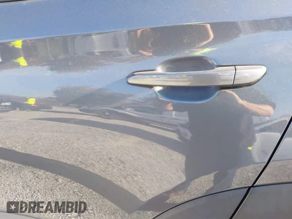 ✅ 2017 Hyundai Tucson Sport • VIN: KM8J3CA20HU429359 • Lot: 43643292. Wystawiony na IAAI z przebiegiem 125 049 mil. Bezpłatny archiwum sprzedaży aukcyjnych z USA i szczegółowy raport historii pojazdu na DreamBid. Zdjęcie 19.