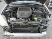 ✅ 2008 Acura RDX Technology • VIN: 5J8TB185X8A011866 • Лот: 71829245. Опубликован ранее на Copart с пробегом 146 494 миль. Бесплатный доступ к архиву аукционных продаж из США и подробный отчёт об истории автомобиля на DreamBid. Изображение 12.