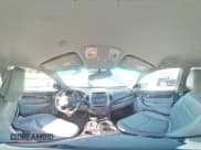 ✅ 2014 Kia Sorento LX • VIN: 5XYKT4A64EG474383 • Lot: 71208585. Wystawiony na Copart z przebiegiem 168 786 mil. Bezpłatny archiwum sprzedaży aukcyjnych z USA i szczegółowy raport historii pojazdu na DreamBid. Zdjęcie 15.