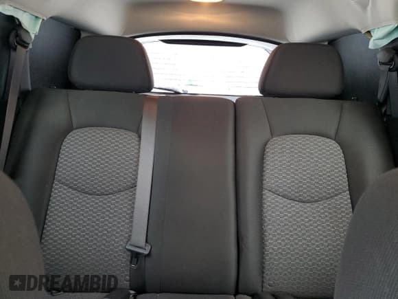 ✅ 2009 Chevrolet HHR LS • VIN: 3GNCA13B69S563693 • Lot: 41491115. Listed on Copart with 71,861 mi. Free auction sales archive from the USA and detailed vehicle history report at DreamBid. Image 10.