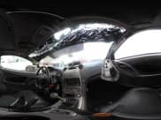 ✅ 2000 Toyota Celica GTS • VIN: JTDDY32T7Y0003766 • Lot: 42571069. Wystawiony na IAAI z przebiegiem 392 671 mil. Bezpłatny archiwum sprzedaży aukcyjnych z USA i szczegółowy raport historii pojazdu na DreamBid. Zdjęcie 18.