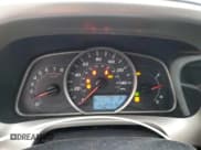 ✅ 2013 Toyota RAV4 XLE • VIN: 2T3RFREV0DW049229 • Lot: 82435435. Wystawiony na Copart z przebiegiem 104 515 mil. Bezpłatny archiwum sprzedaży aukcyjnych z USA i szczegółowy raport historii pojazdu na DreamBid. Zdjęcie 9.