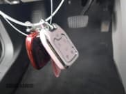 ✅ 2020 GMC Terrain SLT • VIN: 3GKALVEV5LL206472 • Lot: 41950300. Listed on IAAI with 75,184 mi. Free auction sales archive from the USA and detailed vehicle history report at DreamBid. Image 11.