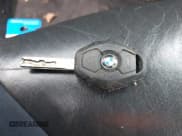 ✅ 2001 BMW 3 Series 330i • VIN: WBAAV53491FJ63811 • Лот: 42429455. Опубликован ранее на IAAI с пробегом 154 963 миль. Бесплатный доступ к архиву аукционных продаж из США и подробный отчёт об истории автомобиля на DreamBid. Изображение 11.