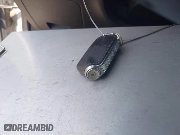 ✅ 2018 Kia Stinger • VIN: KNAE15LAXJ6011412 • Lot: 42604618. Listed on IAAI with 168,201 mi. Free auction sales archive from the USA and detailed vehicle history report at DreamBid. Image 11.