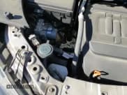 ✅ 2020 Acura MDX • VIN: 5J8YD3H33LL009285 • Lot: 95451455. Listed on Copart with 64,358 mi. Free auction sales archive from the USA and detailed vehicle history report at DreamBid. Image 15.