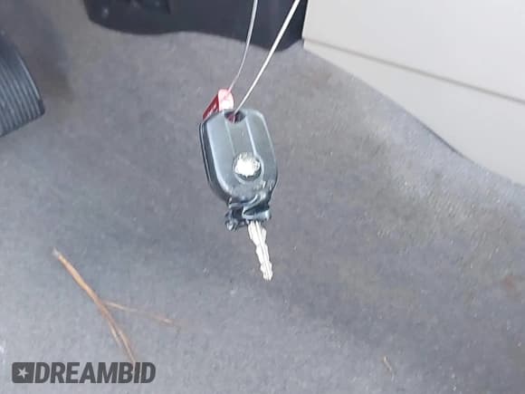 ✅ 2012 Ford Expedition Limited • VIN: 1FMJU1K59CEF06064 • Lot: 43334435. Wystawiony na IAAI z przebiegiem Nie podano. Bezpłatny archiwum sprzedaży aukcyjnych z USA i szczegółowy raport historii pojazdu na DreamBid. Zdjęcie 11.