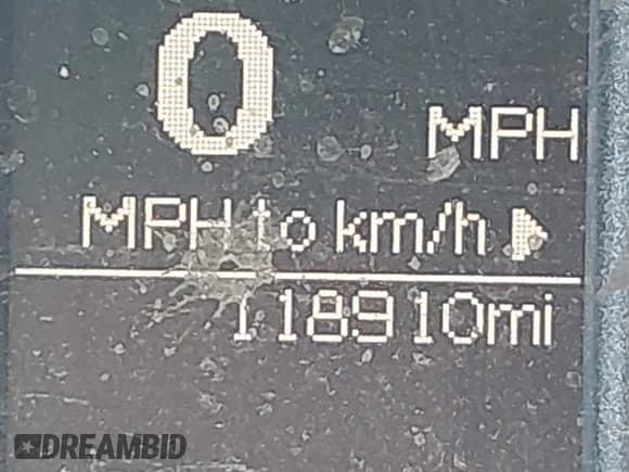 ✅ 2019 Ram 1500 Express • VIN: 1C6RR7FG9KS623965 • Lot: 43250446. Wystawiony na IAAI z przebiegiem 118 910 mil. Bezpłatny archiwum sprzedaży aukcyjnych z USA i szczegółowy raport historii pojazdu na DreamBid. Zdjęcie 15.