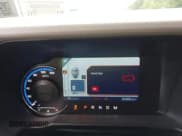 ✅ 2022 Ford Bronco • VIN: 1FMEE5DP1NLB66752 • Lot: 42793747. Listed on IAAI with 30,888 mi. Free auction sales archive from the USA and detailed vehicle history report at DreamBid. Image 7.