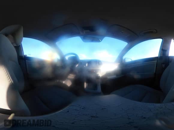 2017 Hyundai Elantra SE с VIN 5NPD84LF1HH207397, выставлен на аукционе IAAI как лот 43453742 с пробегом 276 799 миль миль и . История ставок и продаж доступна на DreamBid. Изображение 19.