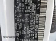 ✅ 2020 Hyundai Kona Limited • VIN: KM8K33AG4LU058926 • Лот: 75581663. Опубликован ранее на Copart с пробегом 22 487 миль. Бесплатный доступ к архиву аукционных продаж из США и подробный отчёт об истории автомобиля на DreamBid. Изображение 13.