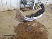 ✅ 2012 Chevrolet Captiva Sport LT • VIN: 3GNAL3E58CS650989 • Lot: 60043265. Wystawiony na Copart z przebiegiem 54 614 mil. Bezpłatny archiwum sprzedaży aukcyjnych z USA i szczegółowy raport historii pojazdu na DreamBid. Zdjęcie 13.