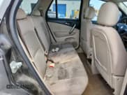 ✅ 2007 Saturn VUE I4 • VIN: 5GZCZ33D77S846884 • Lot: 61956045. Wystawiony na Copart z przebiegiem 227 985 mil. Bezpłatny archiwum sprzedaży aukcyjnych z USA i szczegółowy raport historii pojazdu na DreamBid. Zdjęcie 11.