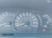 ✅ 2002 Toyota Tundra Limited • VIN: 5TBRT38152S280875 • Lot: 41387829. Listed on IAAI with 186,094 mi. Free auction sales archive from the USA and detailed vehicle history report at DreamBid. Image 15.