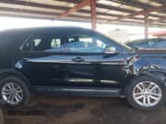 ✅ 2016 Ford Explorer XLT • VIN: 1FM5K7D8XGGB72980 • Лот: 43804303. Опубликован ранее на IAAI с пробегом 239 472 миль. Бесплатный доступ к архиву аукционных продаж из США и подробный отчёт об истории автомобиля на DreamBid. Изображение 14.