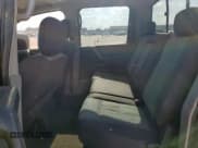 ✅ 2004 Nissan Titan LE • VIN: 1N6AA07AX4N543992 • Лот: 67039905. Опубликован ранее на Copart с пробегом 144 789 миль. Бесплатный доступ к архиву аукционных продаж из США и подробный отчёт об истории автомобиля на DreamBid. Изображение 10.