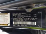 ✅ 2022 Toyota 4Runner TRD Off Road Premium • VIN: JTERU5JR5N6007404 • Лот: 43422147. Опубликован ранее на IAAI с пробегом 83 156 миль. Бесплатный доступ к архиву аукционных продаж из США и подробный отчёт об истории автомобиля на DreamBid. Изображение 9.