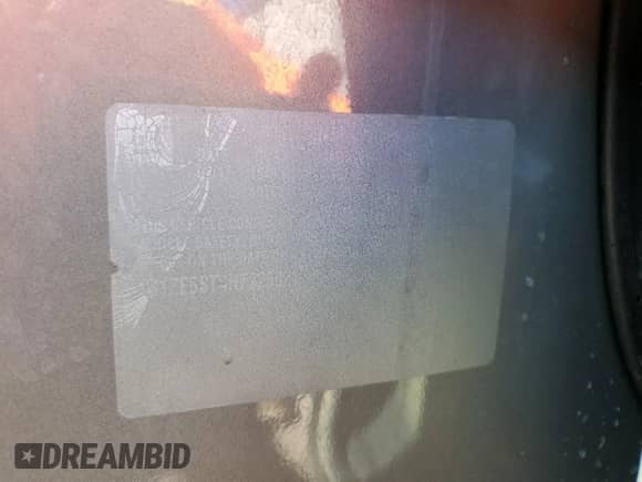 ✅ 2017 Chevrolet Malibu LT • VIN: 1G1ZE5ST4HF225021 • Lot: 85496855. Wystawiony na Copart z przebiegiem 114 768 mil mil. Skorzystaj z bezpłatnego archiwum sprzedaży aukcyjnych z USA i zobacz szczegółowy raport historii pojazdu na DreamBid. Zdjęcie 12.