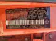 2012 Toyota Prius Two with VIN JTDKDTB33C1019310, listed as a Copart auction lot 69616275 with Not provided miles and Salvage title. Bid and sale history available at DreamBid. Image 12.