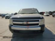 ✅ 2008 Chevrolet Silverado 1500 2LT • VIN: 2GCEC19J981181713 • Lot: 74697924. Wystawiony na Copart z przebiegiem 282 368 mil. Bezpłatny archiwum sprzedaży aukcyjnych z USA i szczegółowy raport historii pojazdu na DreamBid. Zdjęcie 10.