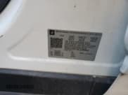 ✅ 2020 Chevrolet Equinox LT • VIN: 3GNAXTEVXLS506901 • Лот: 93030385. Опубликован ранее на Copart с пробегом 91 804 миль. Бесплатный доступ к архиву аукционных продаж из США и подробный отчёт об истории автомобиля на DreamBid. Изображение 13.